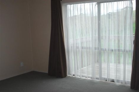 Photo of property in 253 Kahikatea Flat Road, Dairy Flat, Albany, 0794