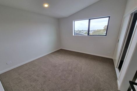 Photo of property in 2 Matau Way, Hauraki, Auckland, 0622