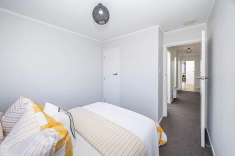 Photo of property in 13 Tanekaha Place, Pukete, Hamilton, 3200