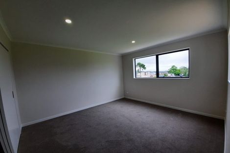 Photo of property in 6 Kapara Street, Flat Bush, Auckland, 2019