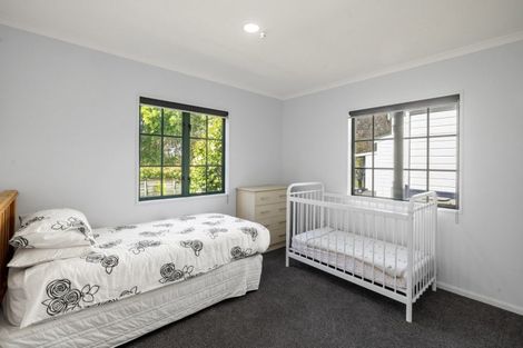Photo of property in 66 Westridge Drive, Tauriko, Tauranga, 3110