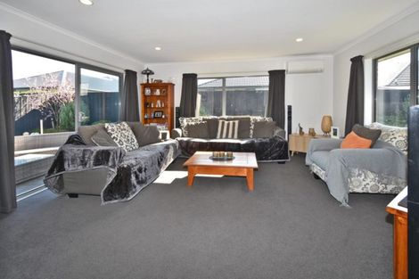 Photo of property in 63 Chandler Way, Rolleston, 7615