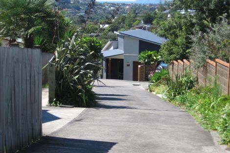 Photo of property in 589 East Coast Road, Browns Bay, Auckland, 0632