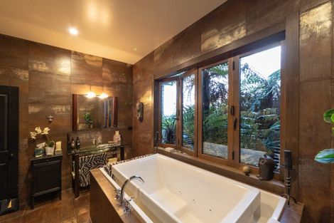 Photo of property in 1808b State Highway 1, Marton, 4787