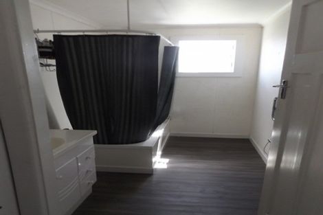 Photo of property in 5 William Street, Huntly, 3700