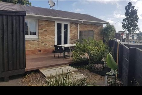 Photo of property in 280a Ellerslie-panmure Highway, Mount Wellington, Auckland, 1060