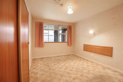 Photo of property in 62 Havelock Street, Ashburton, 7700