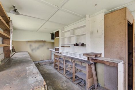 Photo of property in 25 Waimea Street, Westown, New Plymouth, 4310