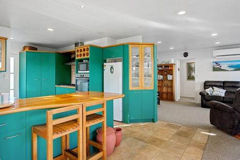 Photo of property in 10 Sargeson Place, Leamington, Cambridge, 3432