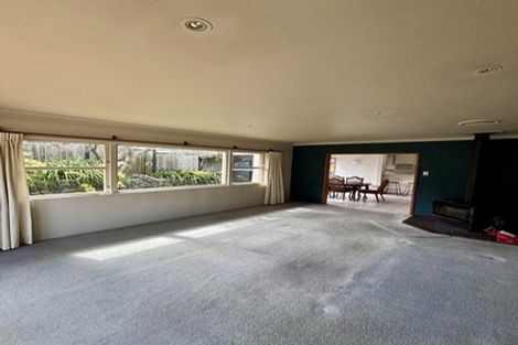 Photo of property in 122 Ridge Street, Otumoetai, Tauranga, 3110
