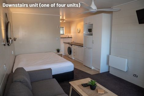 Photo of property in 33 Cable Bay Block Road, Cable Bay, 0420