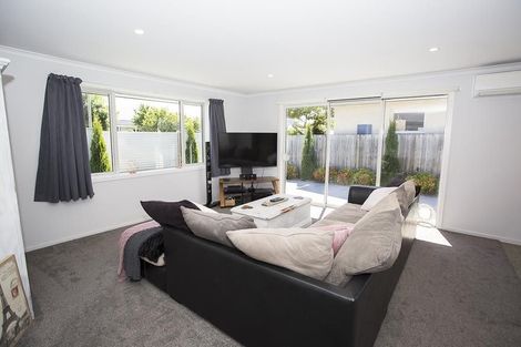 Photo of property in 104 Walker Street, Ashburton, 7700