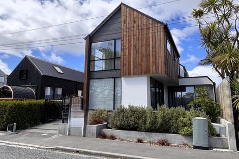 Photo of property in 1/10 Hurley Street, Christchurch Central, Christchurch, 8011