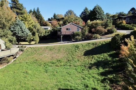 Photo of property in 35a Denby Place, Hanmer Springs, 7334