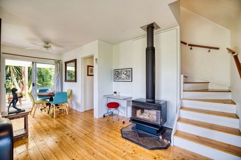 Photo of property in 108 Garbolino Road, Mangawhai, Kaiwaka, 0573