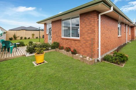 Photo of property in 20 Simon Street, Tawhero, Whanganui, 4501