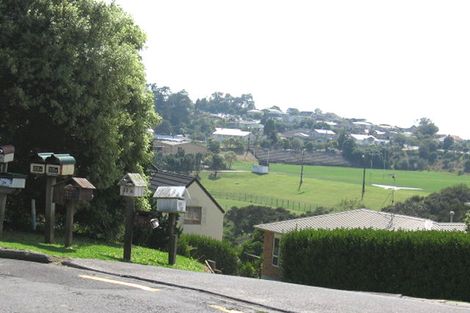 Photo of property in 2/29 John Court Street, Birkenhead, Auckland, 0626