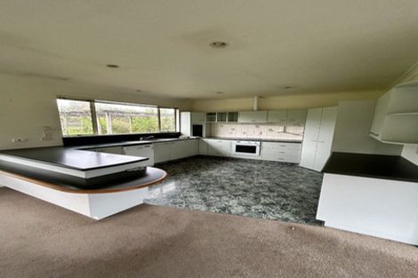 Photo of property in 51 Oak Street, Masterton, 5810