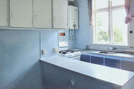 Photo of property in 115 Grant Road, Thorndon, Wellington, 6011