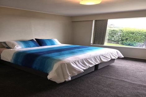 Photo of property in 32 Don Street, Oamaru North, Oamaru, 9400