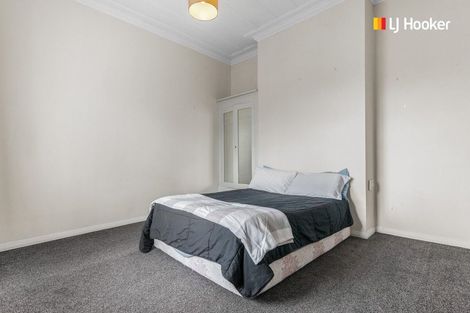 Photo of property in 101 Oxford Street, South Dunedin, Dunedin, 9012