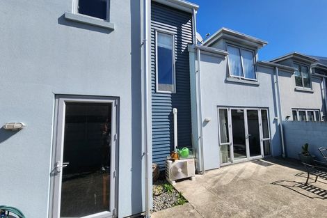 Photo of property in 972b Colombo Street, St Albans, Christchurch, 8014