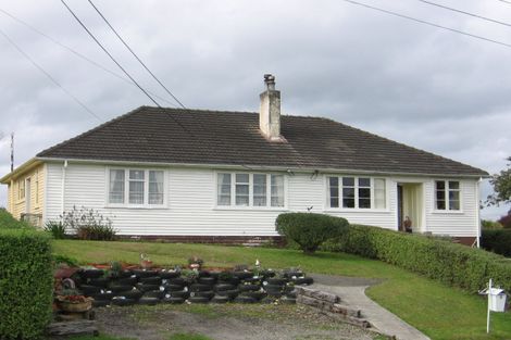 Photo of property in 4-6 Stamford Place, Lansdowne, Masterton, 5810