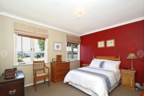 Photo of property in 16a Rawhiti Street, Greerton, Tauranga, 3112