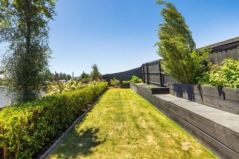 Photo of property in 8 Caldberg Close, Westmorland, Christchurch, 8025