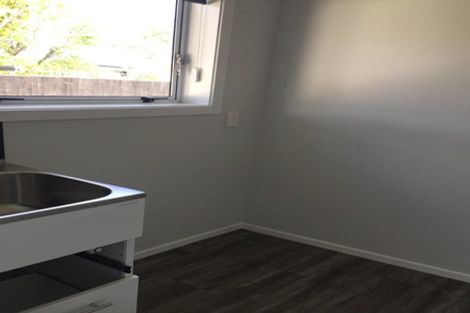 Photo of property in 17 Caithness Street, New Brighton, Christchurch, 8083