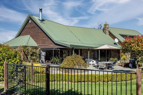Photo of property in 262 Pages Road, Gleniti, Timaru, 7910