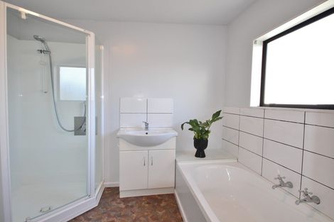 Photo of property in 14 Eccles Street, Gore, 9710