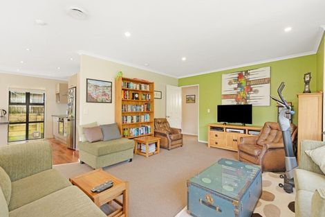 Photo of property in 119a Ironside Road, Johnsonville, Wellington, 6037