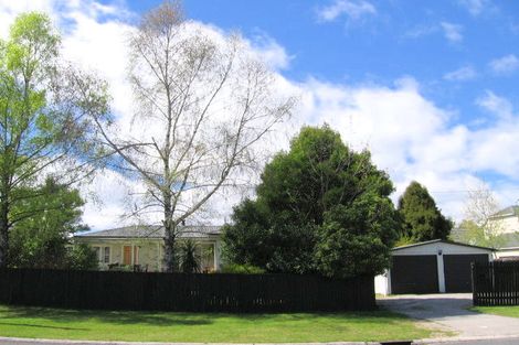 Photo of property in 28 Terence Street, Tauhara, Taupo, 3330