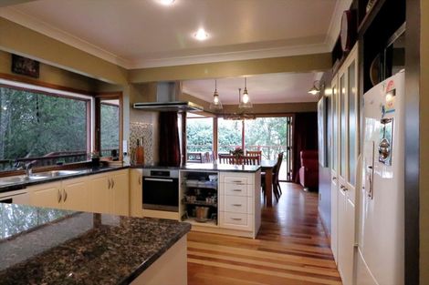 Photo of property in 473 Otake Road, Marotiri, Taupo, 3377
