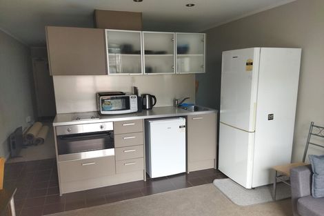 Photo of property in 423/184 Symonds Street, Eden Terrace, Auckland, 1010