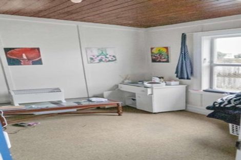 Photo of property in 33 Lucknow Street, Wairoa, 4108