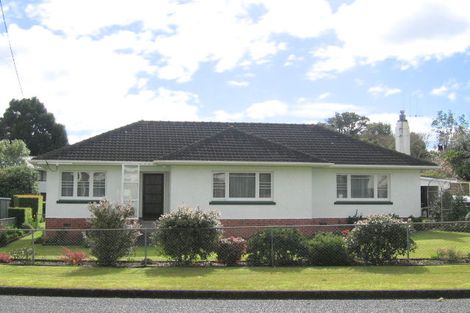 Photo of property in 62 Weaver Street, Whau Valley, Whangarei, 0112