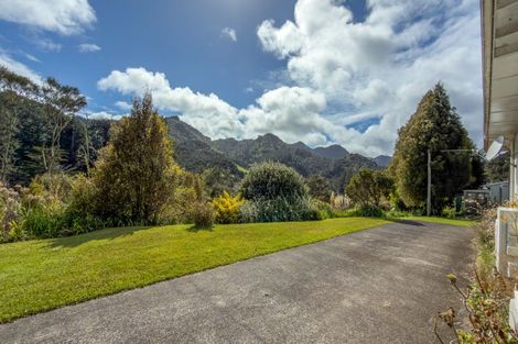 Photo of property in 174 Tapu Coroglen Road, Tapu, Thames, 3575