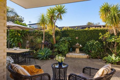 Photo of property in 9 Cadastral Court, Paraparaumu, 5032