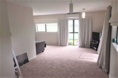 Photo of property in 1/67 Geraldine Street, Edgeware, Christchurch, 8013