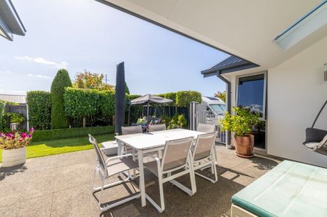 Photo of property in 15 Chimera Street, Pegasus, 7612