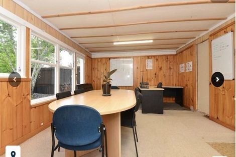 Photo of property in 25 Garthwood Road, Hillcrest, Hamilton, 3216