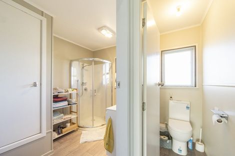 Photo of property in 45 Cecil Street, St Andrews, Hamilton, 3200