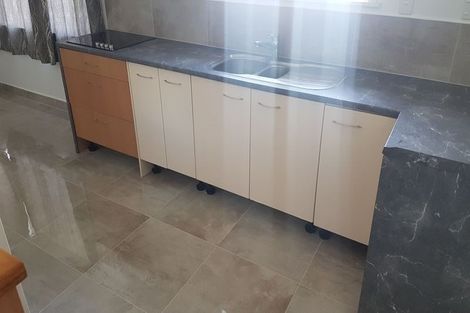 Photo of property in 206 Russell Road, Manurewa, Auckland, 2102