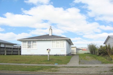 Photo of property in 35 Rimu Road, Murupara, 3025