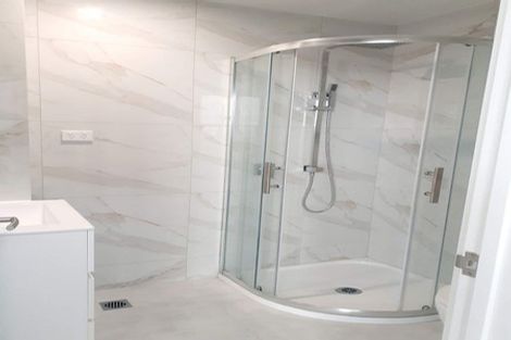 Photo of property in 16 Karoro Road, Flat Bush, Auckland, 2019