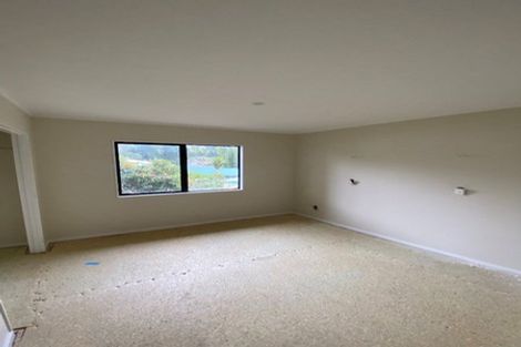 Photo of property in 31 Carr Street, Te Kamo, Whangarei, 0112