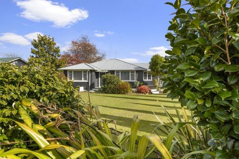 Photo of property in 490 Wellington Road, Marton, 4710