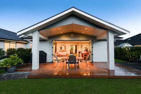 Photo of property in 7 Nicola Jean Place, Flagstaff, Hamilton, 3210